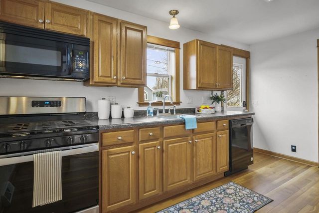 248 Marquette Street, Madison, WI 53704