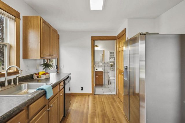 248 Marquette Street, Madison, WI 53704