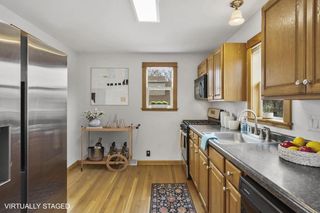 248 Marquette Street, Madison, WI 53704