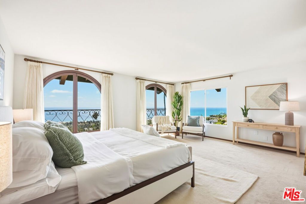 5461 Horizon Drive, Malibu, CA 90265 — photo 3