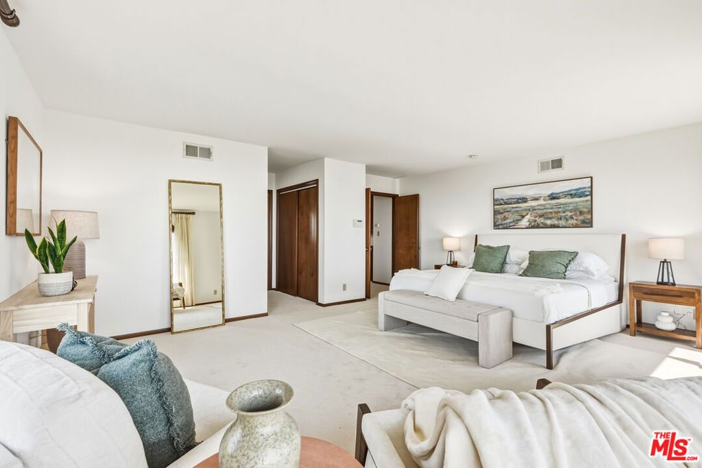 5461 Horizon Drive, Malibu, CA 90265 — photo 5