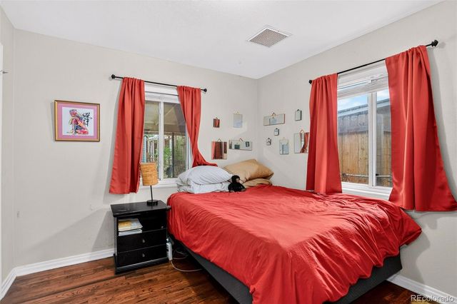 1664 Ironton Street, Aurora, CO 80010