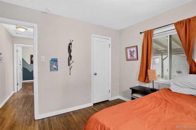 1664 Ironton Street, Aurora, CO 80010
