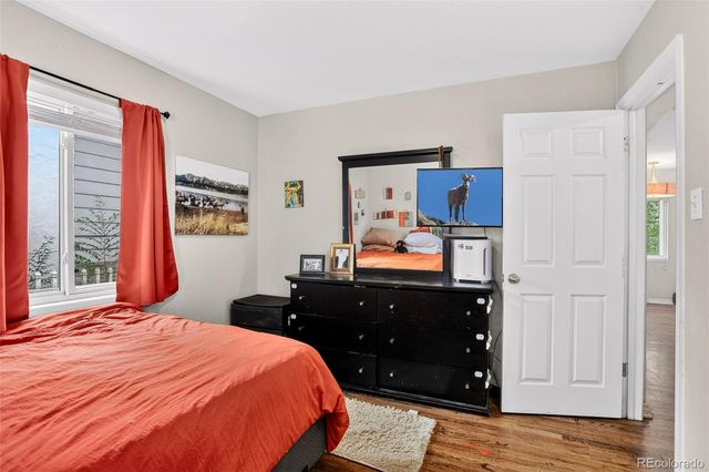 1664 Ironton Street, Aurora, CO 80010
