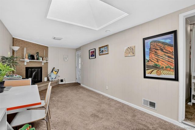 1664 Ironton Street, Aurora, CO 80010