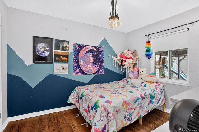1664 Ironton Street, Aurora, CO 80010