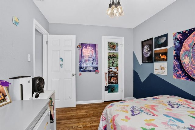 1664 Ironton Street, Aurora, CO 80010