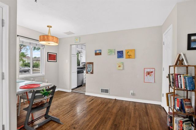 1664 Ironton Street, Aurora, CO 80010