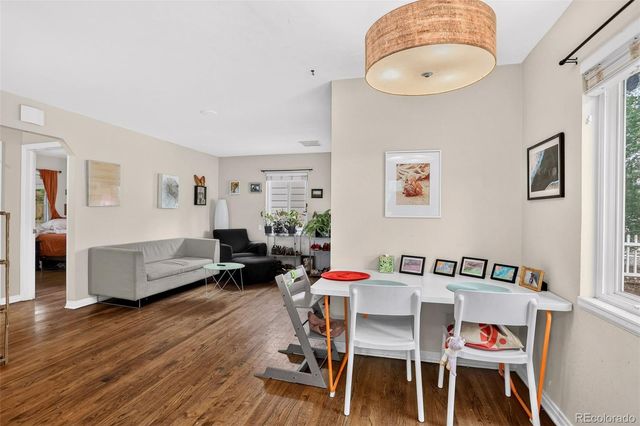 1664 Ironton Street, Aurora, CO 80010