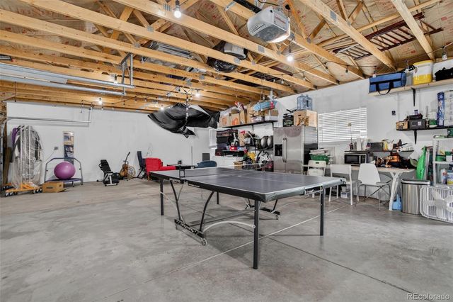 1664 Ironton Street, Aurora, CO 80010