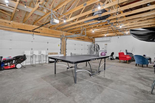 1664 Ironton Street, Aurora, CO 80010