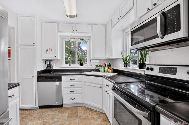 1664 Ironton Street, Aurora, CO 80010