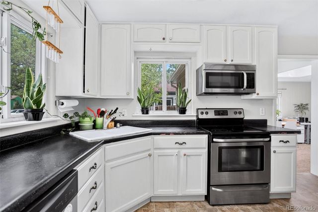 1664 Ironton Street, Aurora, CO 80010