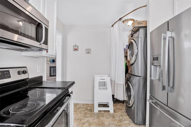 1664 Ironton Street, Aurora, CO 80010