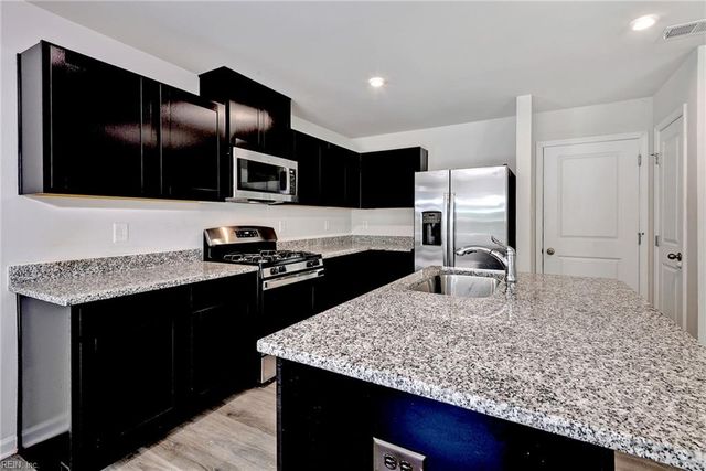 310 Normandy CRES, Williamsburg, VA 23185