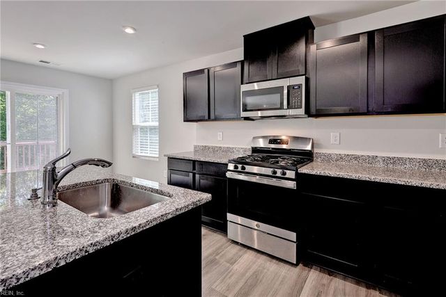 310 Normandy CRES, Williamsburg, VA 23185