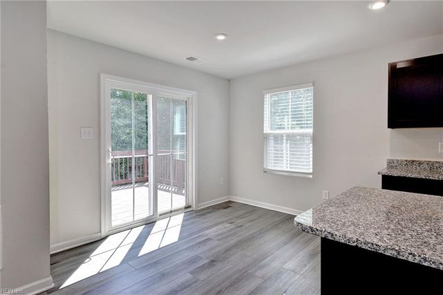 310 Normandy CRES, Williamsburg, VA 23185