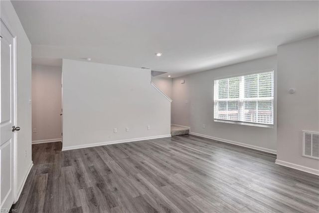 310 Normandy CRES, Williamsburg, VA 23185