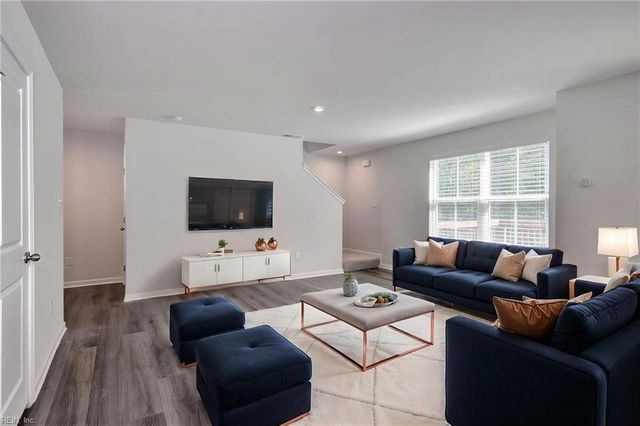 310 Normandy CRES, Williamsburg, VA 23185