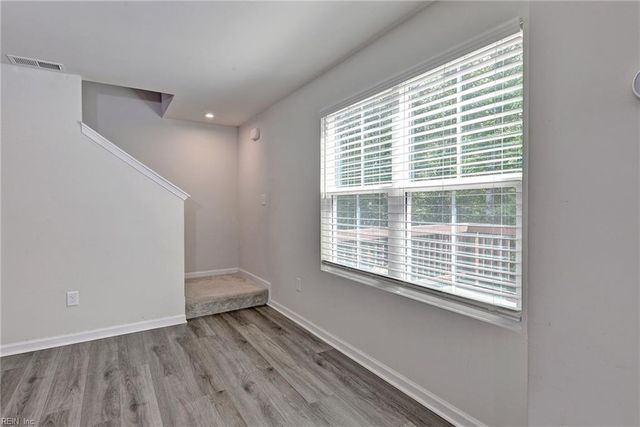 310 Normandy CRES, Williamsburg, VA 23185