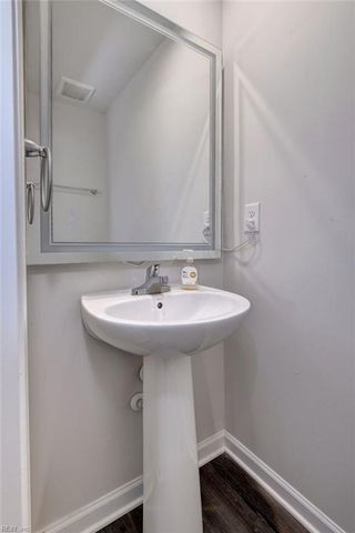 310 Normandy CRES, Williamsburg, VA 23185