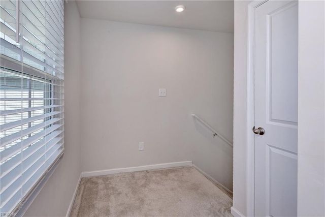 310 Normandy CRES, Williamsburg, VA 23185