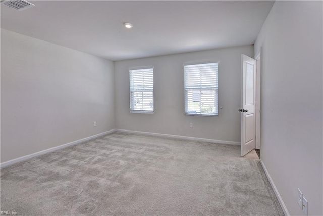 310 Normandy CRES, Williamsburg, VA 23185