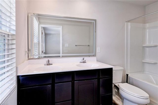 310 Normandy CRES, Williamsburg, VA 23185