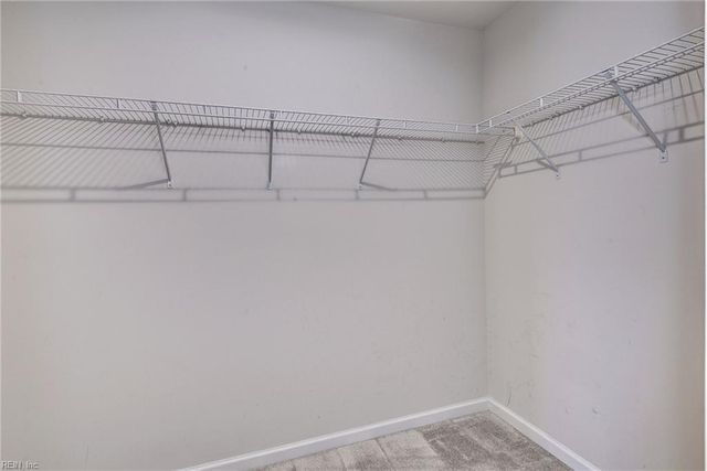 310 Normandy CRES, Williamsburg, VA 23185