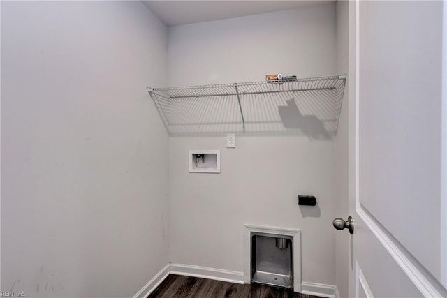 310 Normandy CRES, Williamsburg, VA 23185