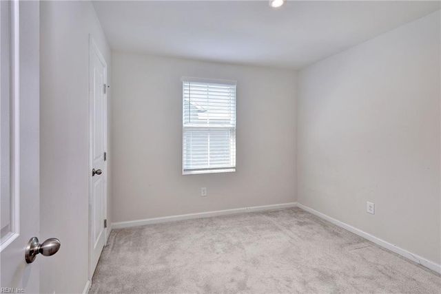 310 Normandy CRES, Williamsburg, VA 23185