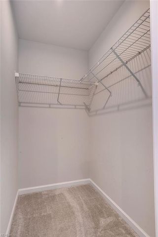 310 Normandy CRES, Williamsburg, VA 23185