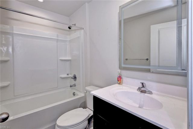 310 Normandy CRES, Williamsburg, VA 23185