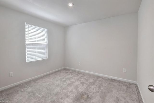 310 Normandy CRES, Williamsburg, VA 23185