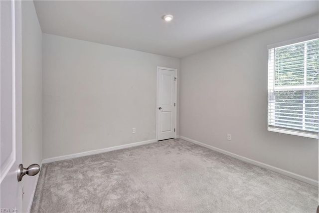 310 Normandy CRES, Williamsburg, VA 23185