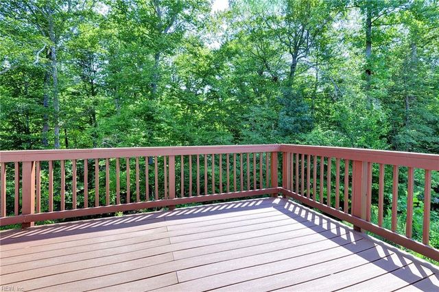 310 Normandy CRES, Williamsburg, VA 23185