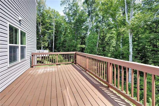 310 Normandy CRES, Williamsburg, VA 23185