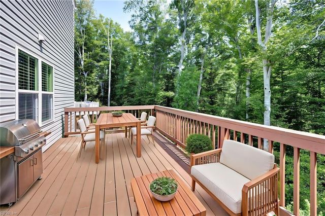 310 Normandy CRES, Williamsburg, VA 23185