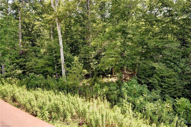 310 Normandy CRES, Williamsburg, VA 23185
