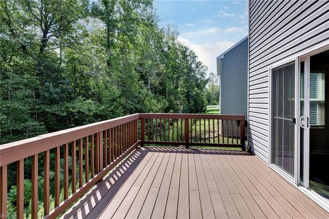 310 Normandy CRES, Williamsburg, VA 23185