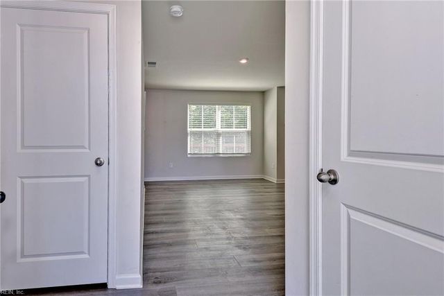 310 Normandy CRES, Williamsburg, VA 23185