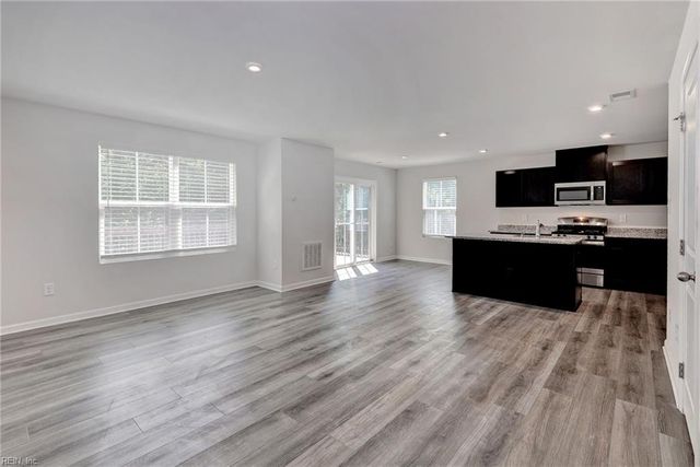310 Normandy CRES, Williamsburg, VA 23185