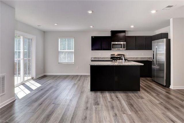 310 Normandy CRES, Williamsburg, VA 23185