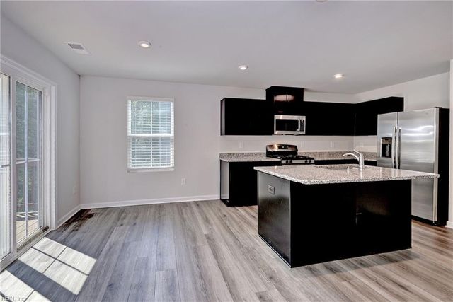 310 Normandy CRES, Williamsburg, VA 23185