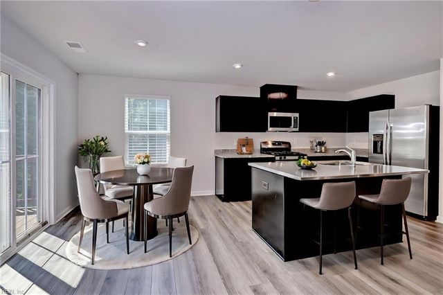310 Normandy CRES, Williamsburg, VA 23185