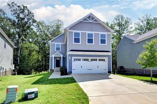 310 Normandy CRES, Williamsburg, VA 23185