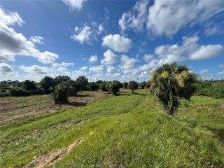7024 GROVE BOULEVARD, Punta Gorda, FL 33982