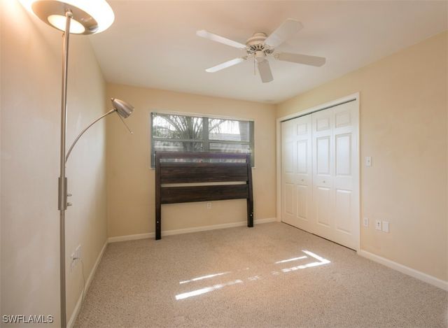 524 97th AVE N B, Naples, FL 34108