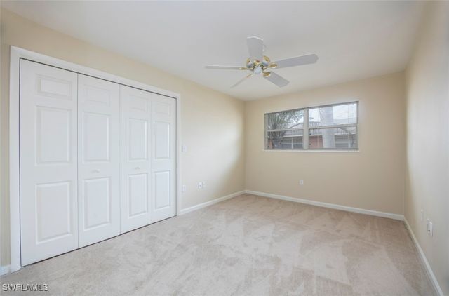 524 97th AVE N B, Naples, FL 34108