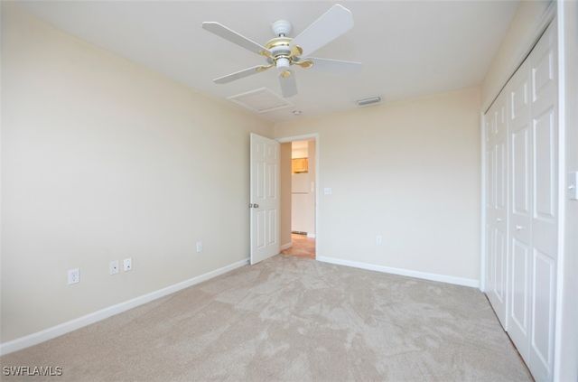 524 97th AVE N B, Naples, FL 34108